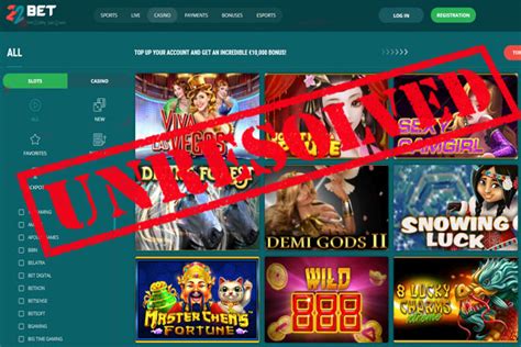 22bet complaints